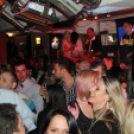 2014.03.15 Szombat Mamma Mia Video Disco DJ:Hubik Fotók:árpika