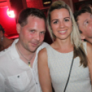 2017.08.04 Mamma Mia Bulanga Night Dj:Ice Fotók:árpika