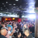 2018.01.06. Mamma Mia Video Disco Dj:Hubik Fotók:árpika