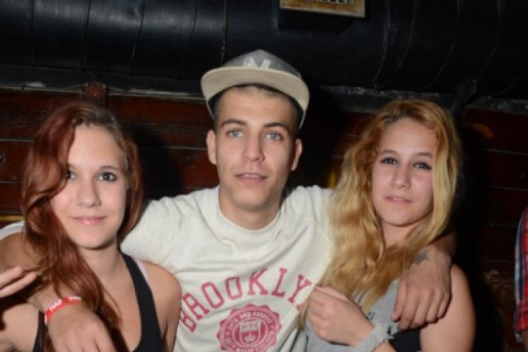 2013.10.04.Péntek Lapos Fotók:Adrián