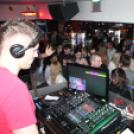 2013.01.25.Péntek Mamma Mia Dj:Hubik Fotók:árpika