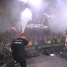 2017.08.19. Győri Augusztus 20. 2. nap Fotók:árpika 