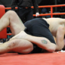 2013.03.31 Szombat IV.KOKO-GYM Küzdősport gála (2) fotók:árpika