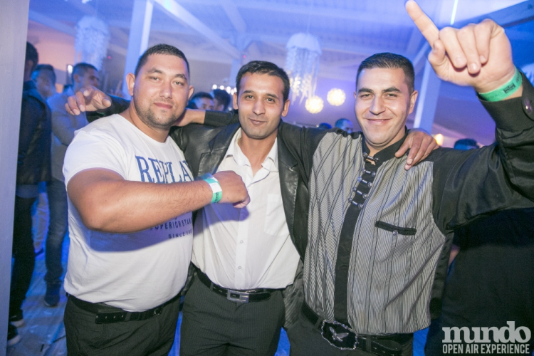 Mundo - Majka & Curtis 2015.08.15. (szombat)