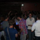 2013.05.07 Kedd Bridge AK Záróbuli fotók:árpika