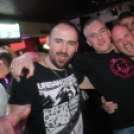 2018.03.10.Mamma Mia Nőnapi hétvége Dj:Balage Fotók:árpika