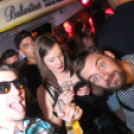 2019.06.08. Mamma Mia DJ:Bárány Attila & Dj:Hubik 