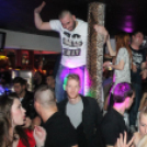 2016.02.27 Mamma Mia Szombati Házibuli Dj:Balage Fotók:árpika