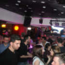 2018.04.07. Mamma Mia Video Disco Dj:Hubik Fotók:árpika