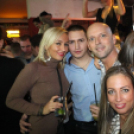 2014.12.19.Szombati Házibuli Mamma Mia Dj:Balage & Konga Ati fotók:árpika