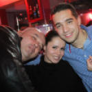 2015.01.23. Mamma Mia Pénteki Házibuli Dj:Ice & Solymi Konga fotók:árpika