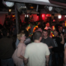 2015.05.01 Mamma Mia Animal Cannibals Dj: Ice fotók:árpika