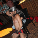 2013.03.09.Szombat Mamma Mia Chippendale Show és Hujber Ferenc (1)Fotók:árpika