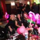 2014.11.14 Mamma Mia Pénteki Házibuli Dj:Ice & Konga Ati fotók:árpika