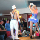 2017.07.15. Mamma Mia Szombati Házibuli Dj:Balage Fotók:árpika