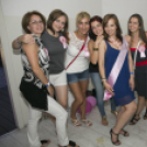 Mundo - Made in Ibiza Sailor Show 2014.08.09. (szombat)