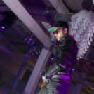 Mundo - All 4 Ladies /w YAMINA 2014.06.21. (szombat)