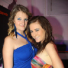 Club Neo 03.09. - Nőnapi party