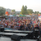 2019.08.20. Augusztus 20.-ai Fesztivál 3.nap