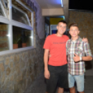 2013.08.02 Péntek Lapos Banhof Fotók:adrián