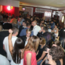 2015.10.17. Mamma Mia Kasza Tibi Dj:Balage & Solymi Conga Fotók:árpika