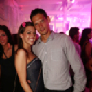 Club Mundo -  House Classic w/ Sterbinszky   Newl 2013.06.15. (szombat)