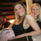 2018.03.30.Mamma Mia Pénteki Video Disco Dj:Hubik Fotók:árpika