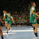 209.09.06. Győri Audi ETO KC- Szent István SE női kézilabda bajnoki mérkőzés 
