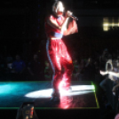 2018.06.02.Inna Győr Fotók:árpika