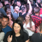 2020.09.19.Mamma Mia Lotfi Begi 