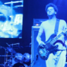 2013.06.22 Szombat SzFeszt 3.nap Fotók:árpika