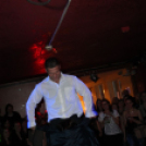 2013.03.05.Kedd Bridge TK-ás Nőnapi Party Fotók:árpika