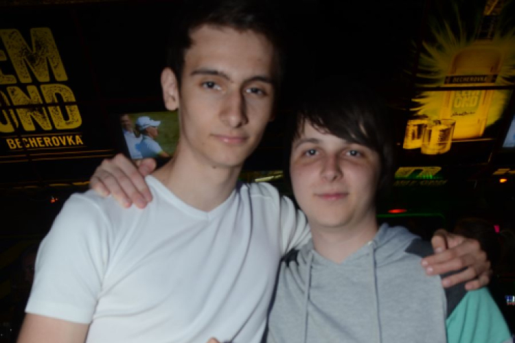 2013.05.15.Szerda Lapos Fotók:adrián