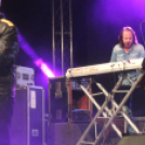 2017.05.12 Szentiváni Fesztivál 1.nap fotók:árpika 