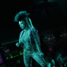 Club Vertigo - 5 Years Gone w/ Sterbinszky 2013.03.16. (szombat) (1) (Fotók:Vertigo)