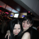 2013.03.02 Szombat Mamma Mia Dj:Balázska (1) Fotók:árpika