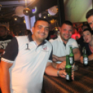 2018.09.08. Mamma Mia Summer Closing Party Dj:Balage Fotók:árpika