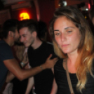 2017.08.11.Mamma Mia R\'n\'B Night Dj:Hubik Fotók:árpika