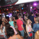 2015.06.04.Mamma Mia Kasza Tibi Dj:Balage Fotók:árpika