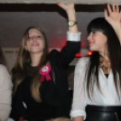 2014.03.15 Szombat Mamma Mia Video Disco DJ:Hubik Fotók:árpika