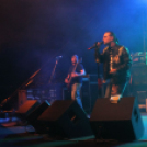 2016.05.06.Szentiváni Retro Fesztivál Fotók:árpika