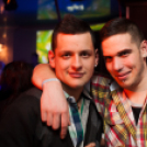 Club Neo 2013.02.15.