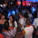 2017.08.26. Mamma Mia Video Disco Dj:Hubik Fotók:árpika