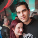 Club Neo (Győr) - Stereo Palma - 2014. március 15. (szombat)