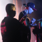 2019.08.19. Augusztus 20.-ai Fesztivál 2.nap