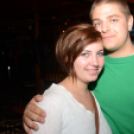 2013.09.27 Péntek Lapos Fotók:adrián