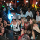 2018.04.28. Szombati Házibuli Dj:Balage Fotók:árpika