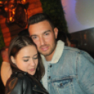 2019.10.05.Szombati Házibuli Dj:Náksi Fotók:árpika