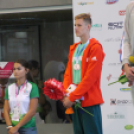 2017.07.25. EYOF 2017 Győr 2.nap Fotók:árpika 