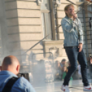 2017.05.24.EYOF Lángfogadó Ünnepség Győr Fotók:árpika 